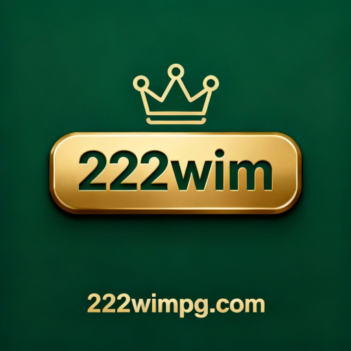 222wim