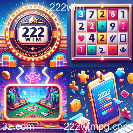 Desvendando o Mundo dos Quebra-Cabeças