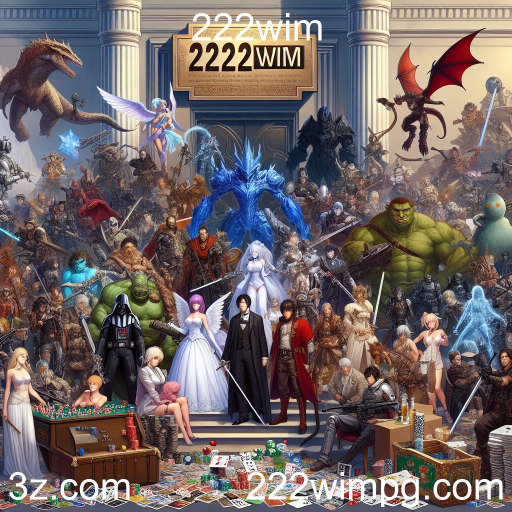 Mergulhando no Mundo dos RPGs: A Evolução das Aventuras Interativas